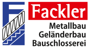 Fackler Bauschlosserei und Geländebau